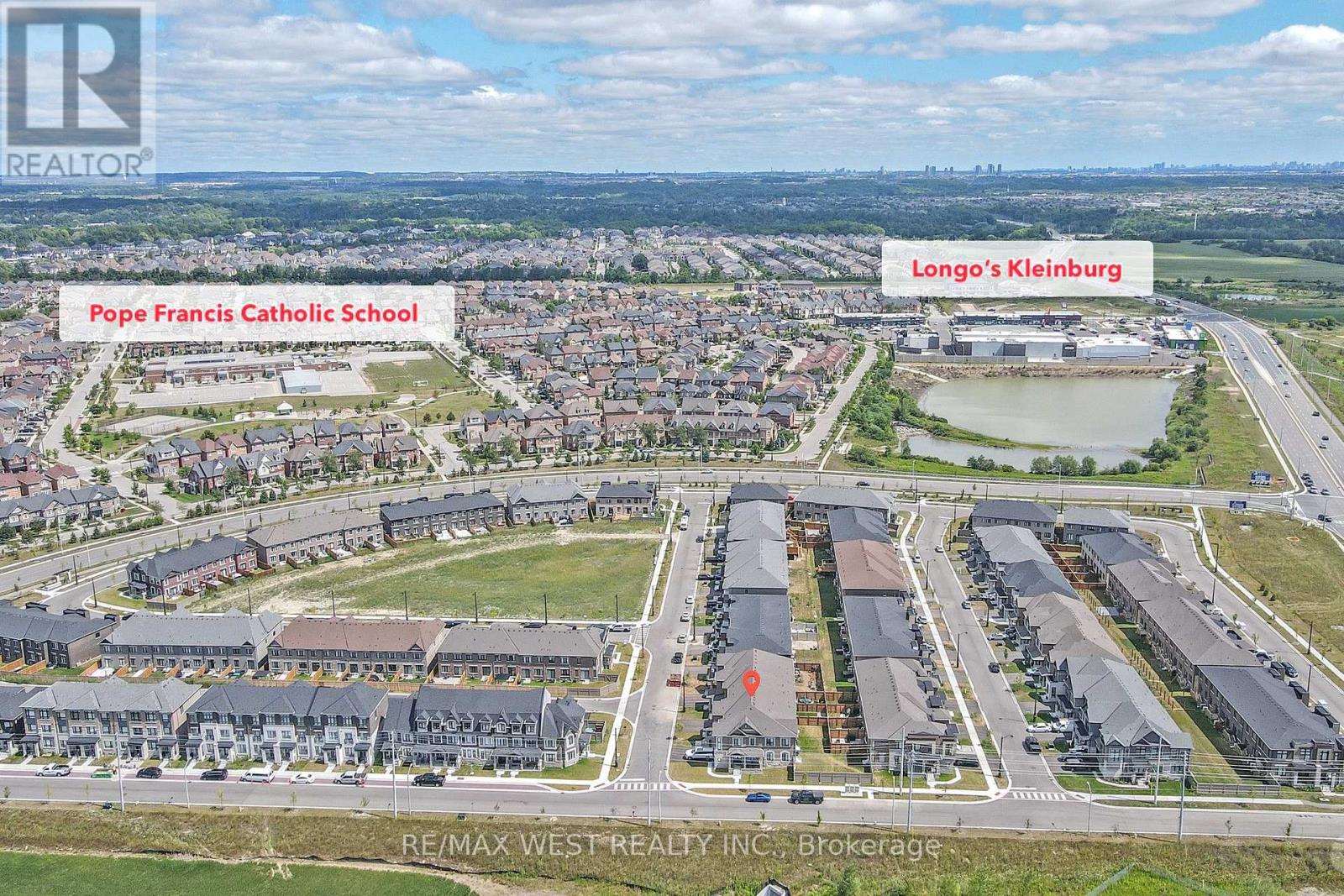 15 Kinloss Street, Vaughan, Ontario  L4H 5J6 - Photo 46 - N13691768