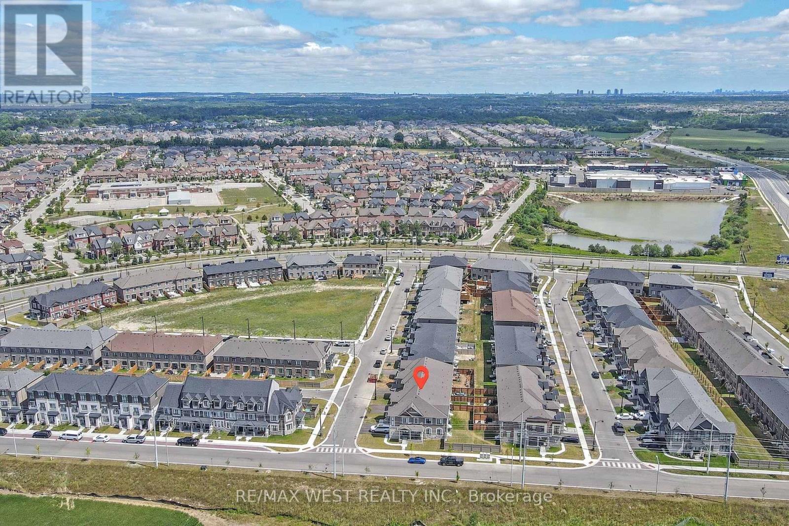 15 Kinloss Street, Vaughan, Ontario  L4H 5J6 - Photo 50 - N13691768