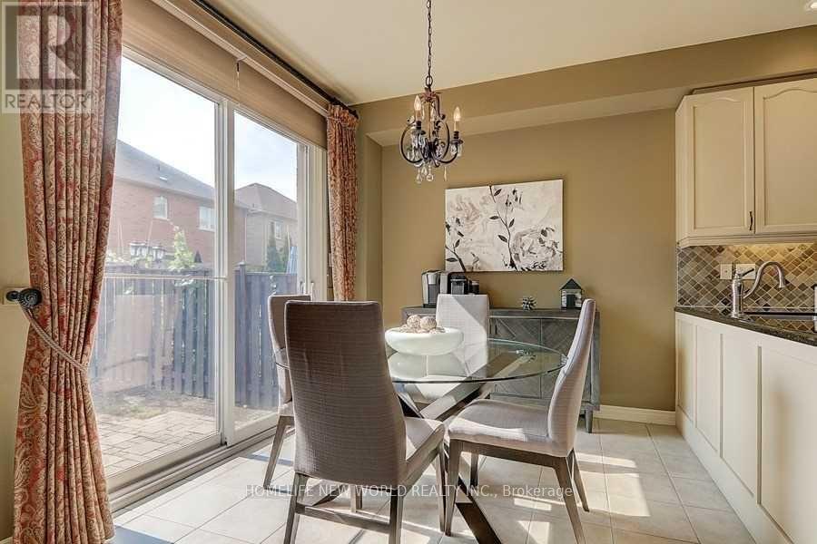 59 Albright Crescent, Richmond Hill, Ontario  L4E 4Z4 - Photo 12 - N13691808