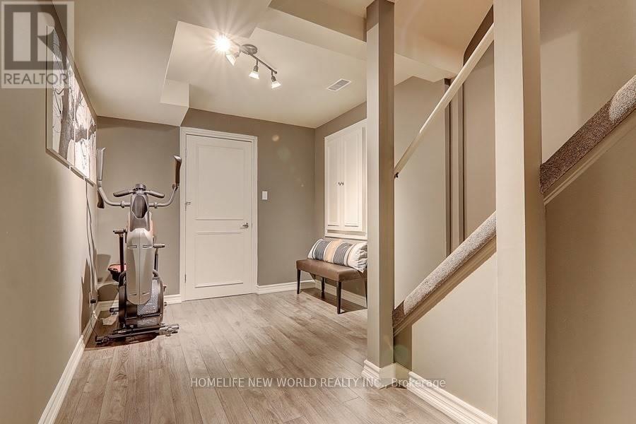 59 Albright Crescent, Richmond Hill, Ontario  L4E 4Z4 - Photo 25 - N13691808