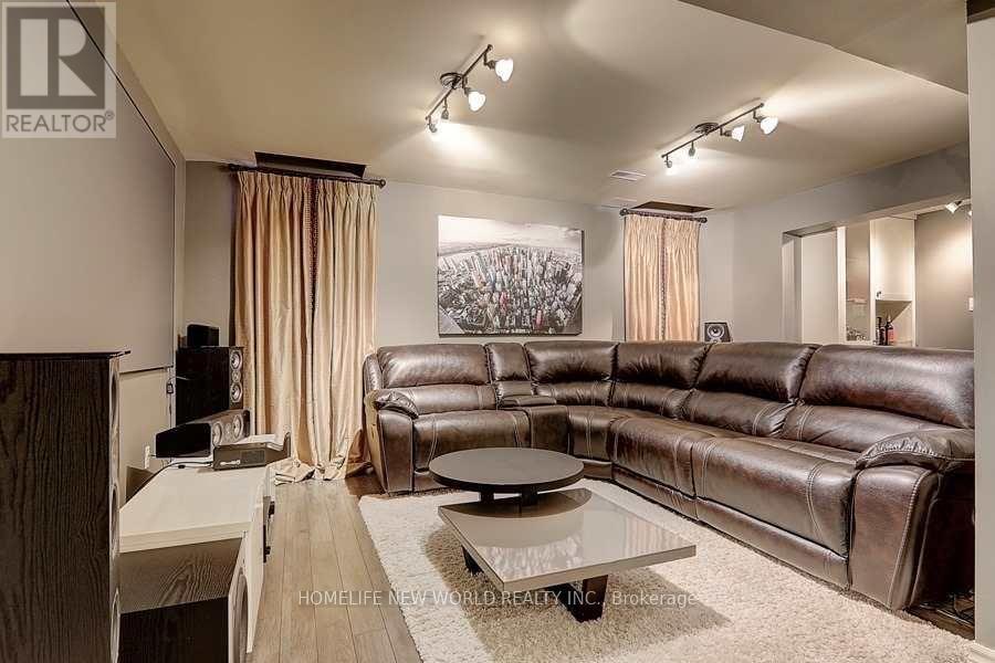 59 Albright Crescent, Richmond Hill, Ontario  L4E 4Z4 - Photo 27 - N13691808