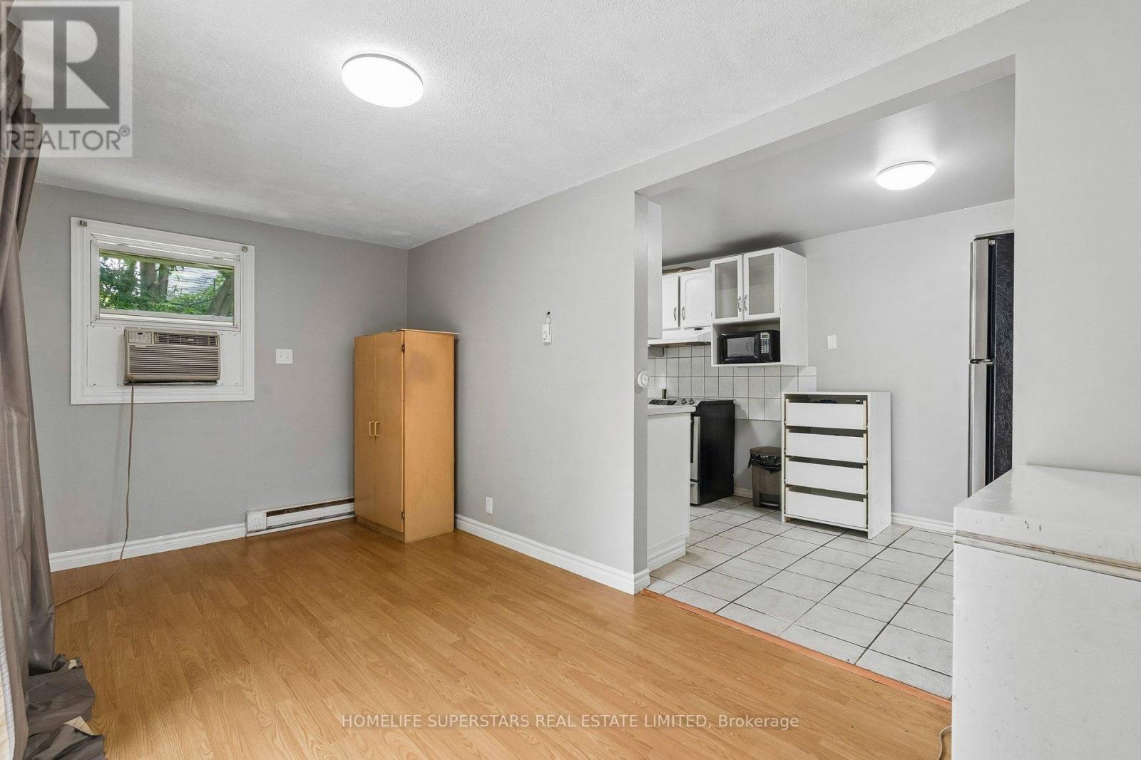 139 Cooks Bay Drive, Georgina, Ontario  L4P 2M2 - Photo 18 - N13691850