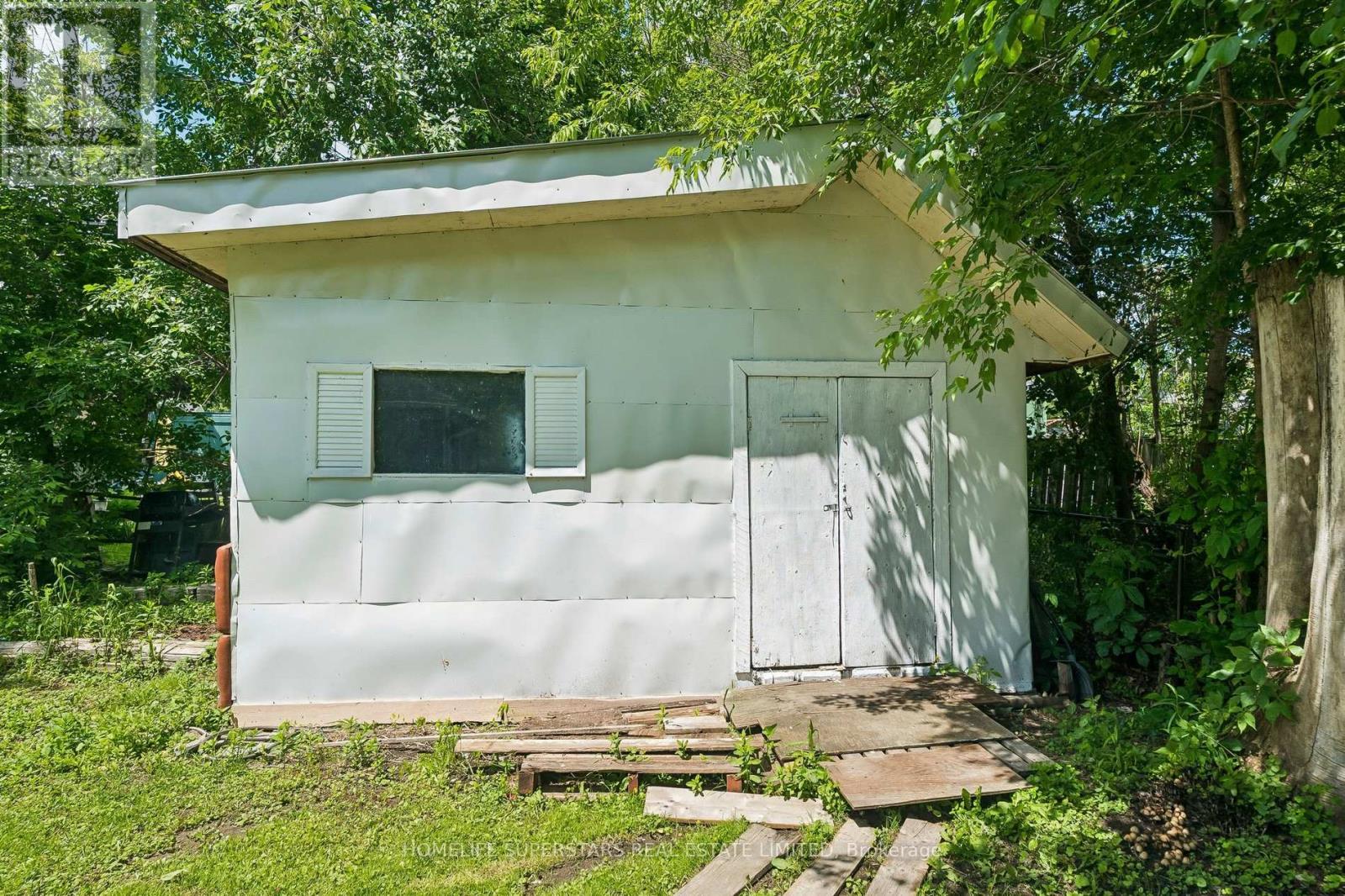 139 Cooks Bay Drive, Georgina, Ontario  L4P 2M2 - Photo 29 - N13691850