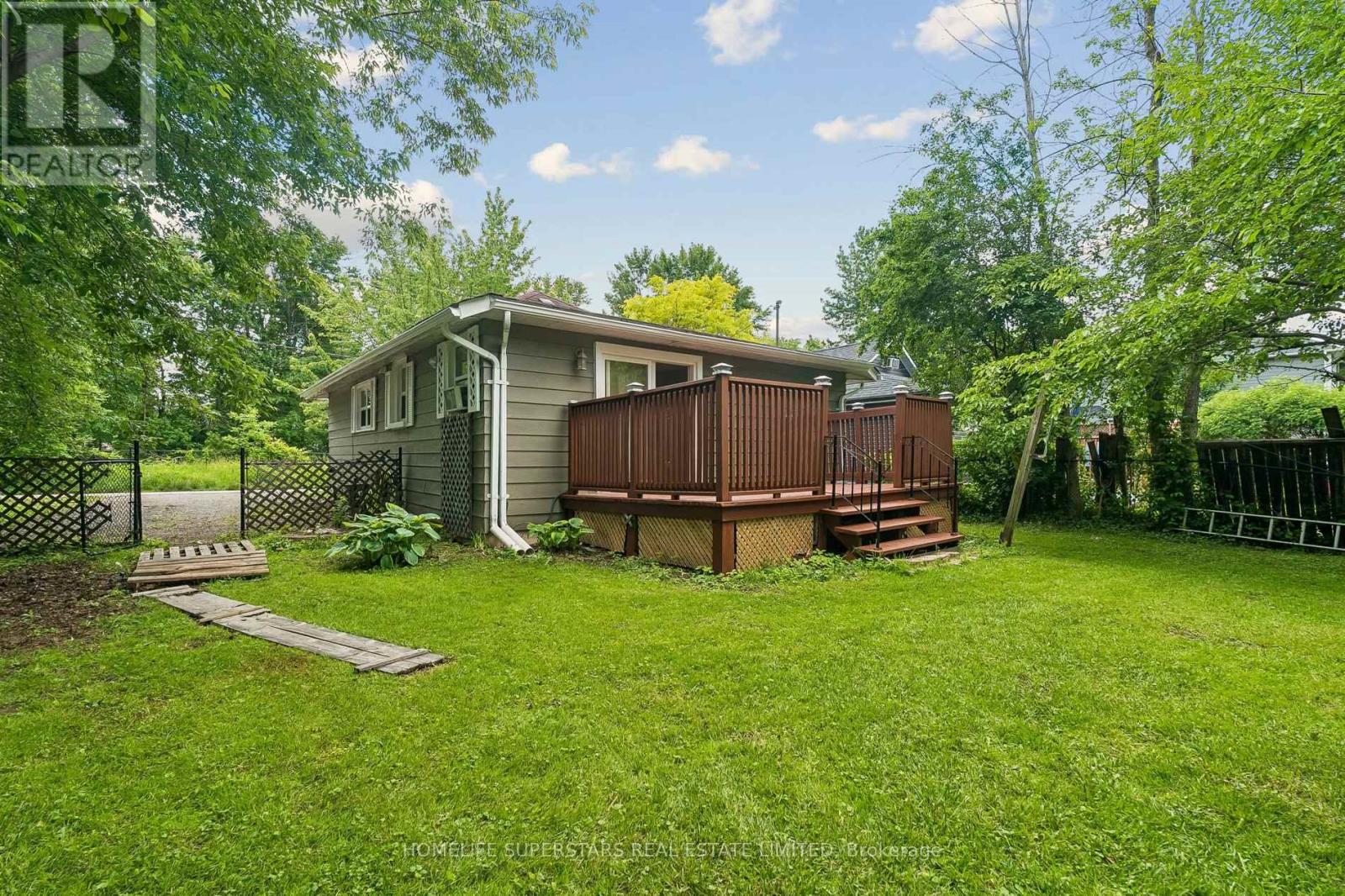 139 Cooks Bay Drive, Georgina, Ontario  L4P 2M2 - Photo 30 - N13691850
