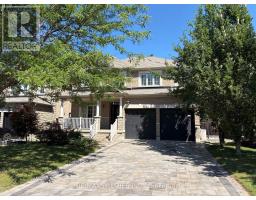 67 CAPPELLA DRIVE, Vaughan, Ontario