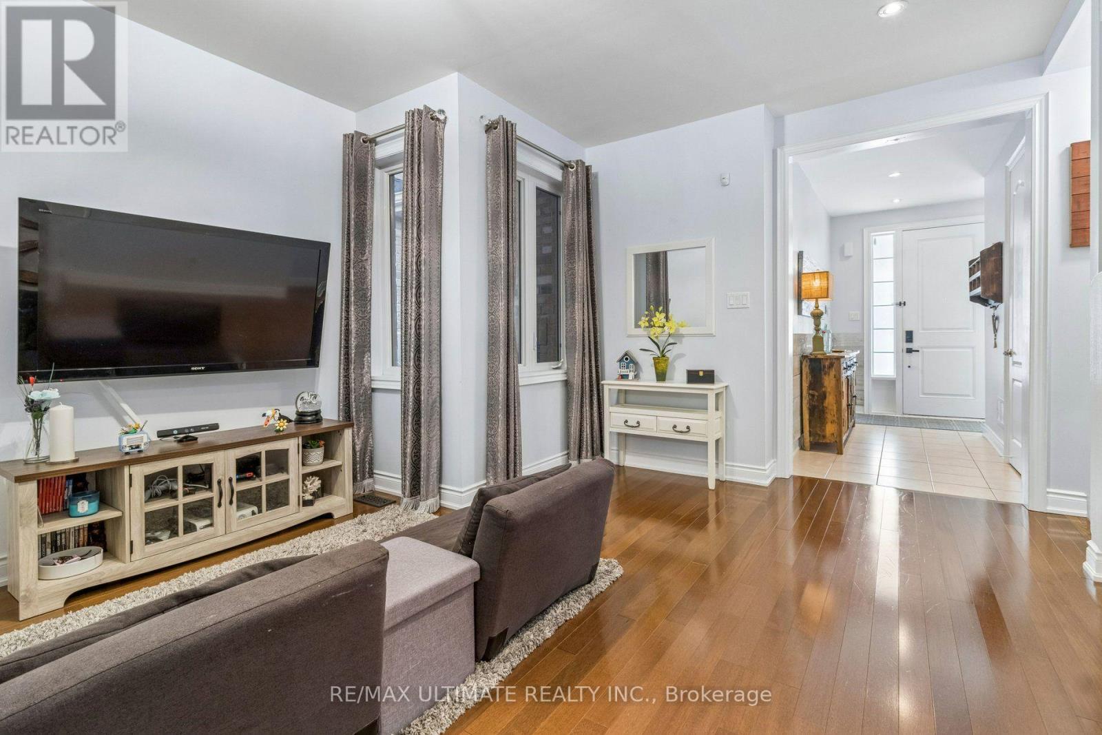 259 Wardlaw Place, Vaughan, Ontario  L4H 3J5 - Photo 10 - N13691864