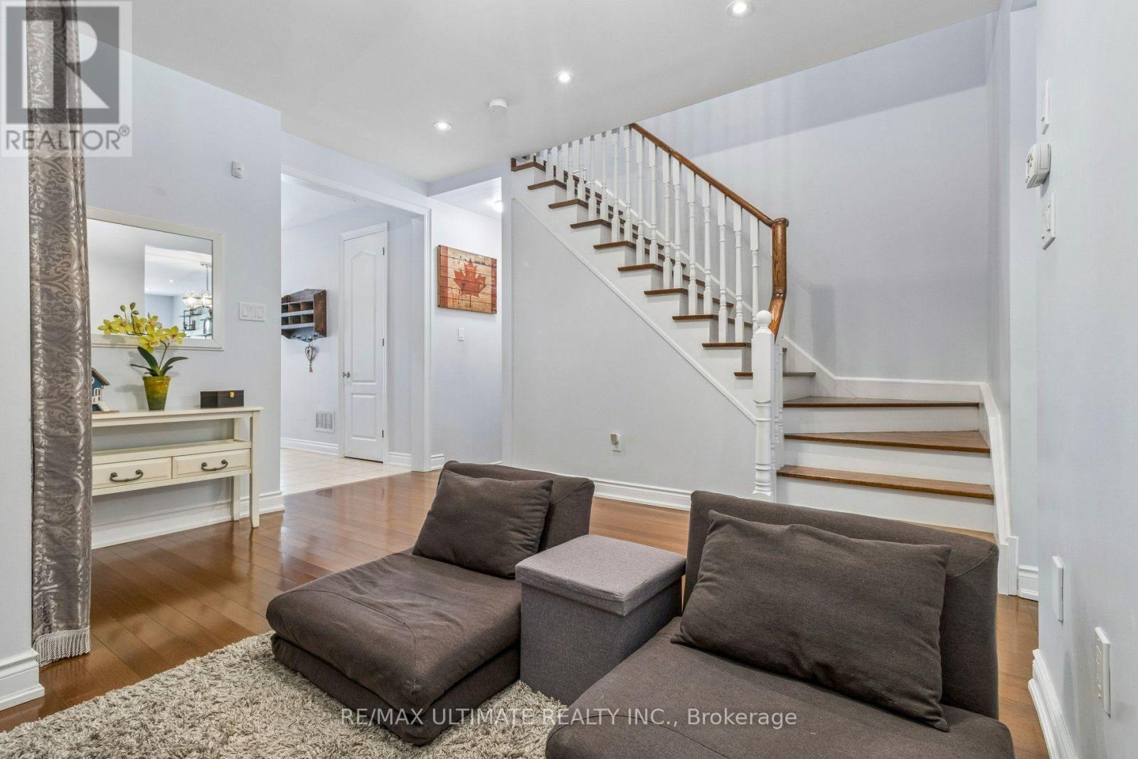 259 Wardlaw Place, Vaughan, Ontario  L4H 3J5 - Photo 11 - N13691864