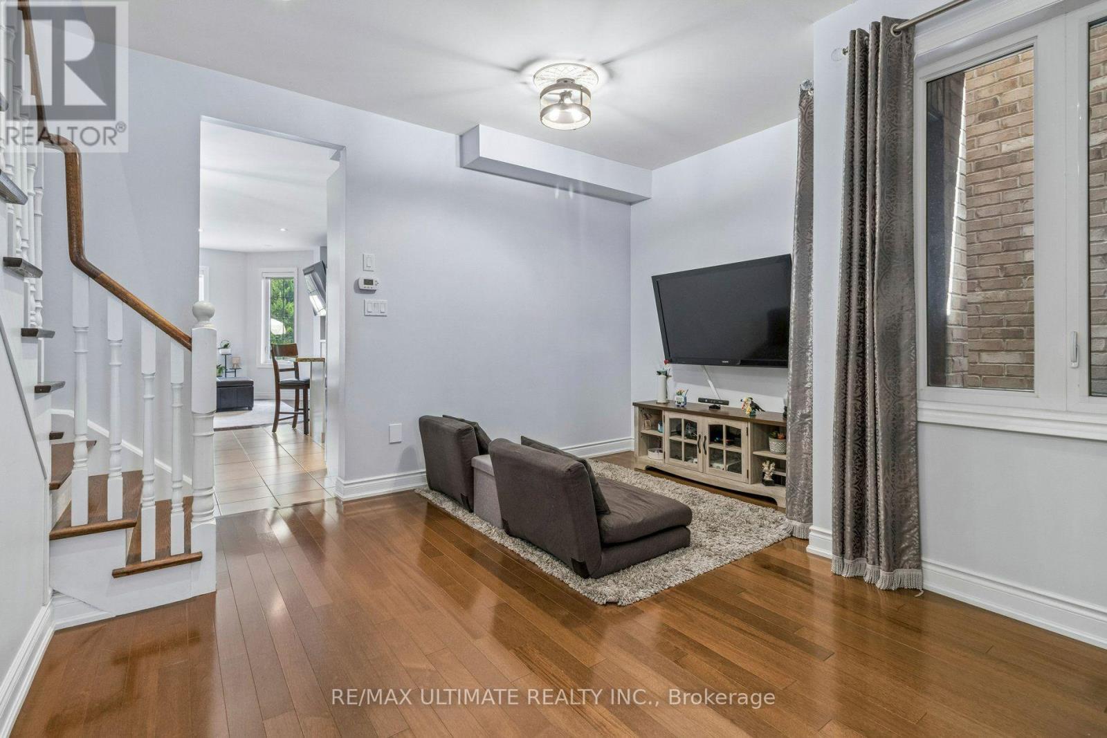 259 Wardlaw Place, Vaughan, Ontario  L4H 3J5 - Photo 12 - N13691864