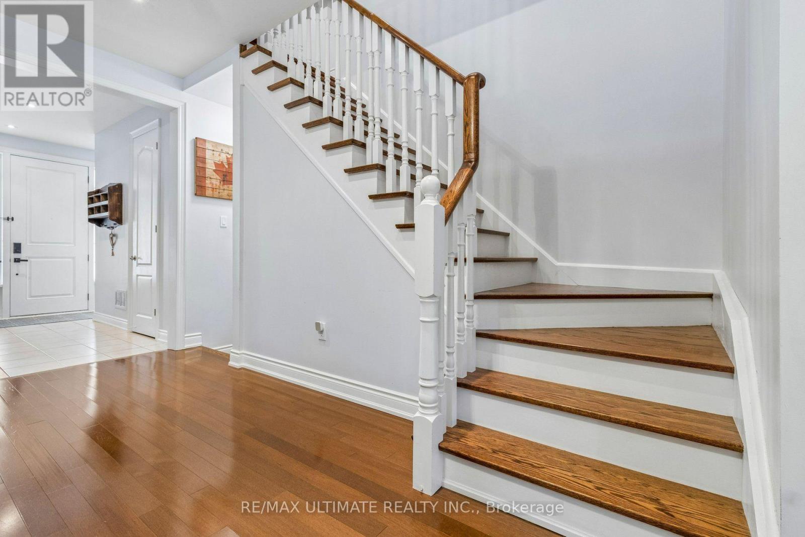259 Wardlaw Place, Vaughan, Ontario  L4H 3J5 - Photo 13 - N13691864