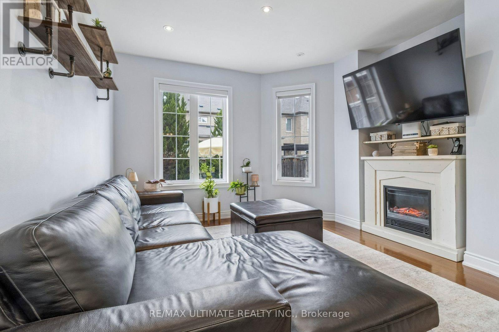 259 Wardlaw Place, Vaughan, Ontario  L4H 3J5 - Photo 14 - N13691864