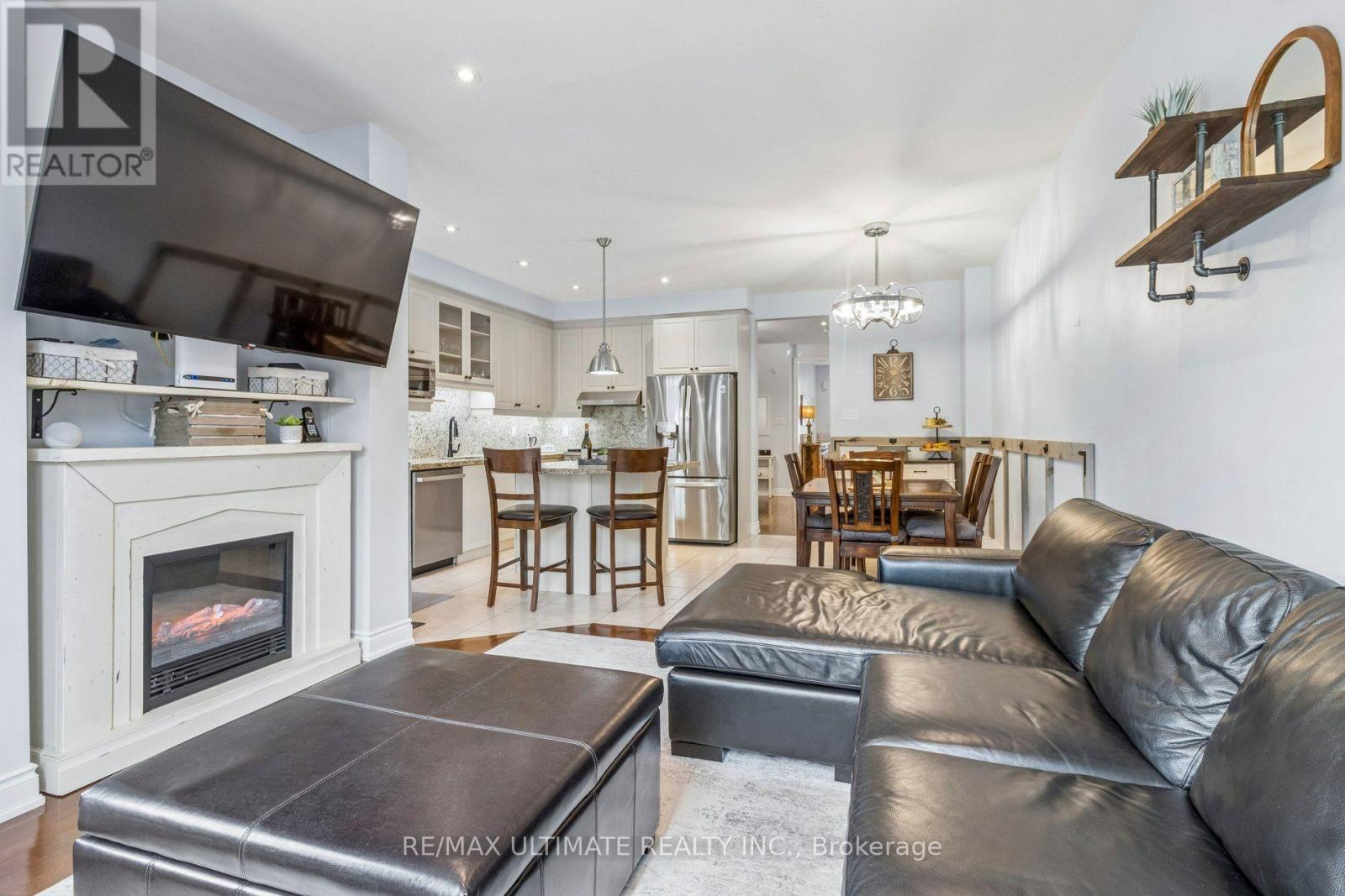 259 Wardlaw Place, Vaughan, Ontario  L4H 3J5 - Photo 15 - N13691864