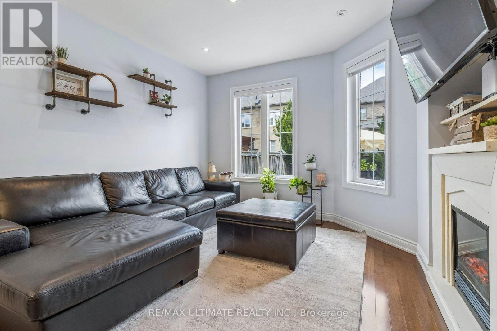 259 Wardlaw Place, Vaughan, Ontario  L4H 3J5 - Photo 16 - N13691864