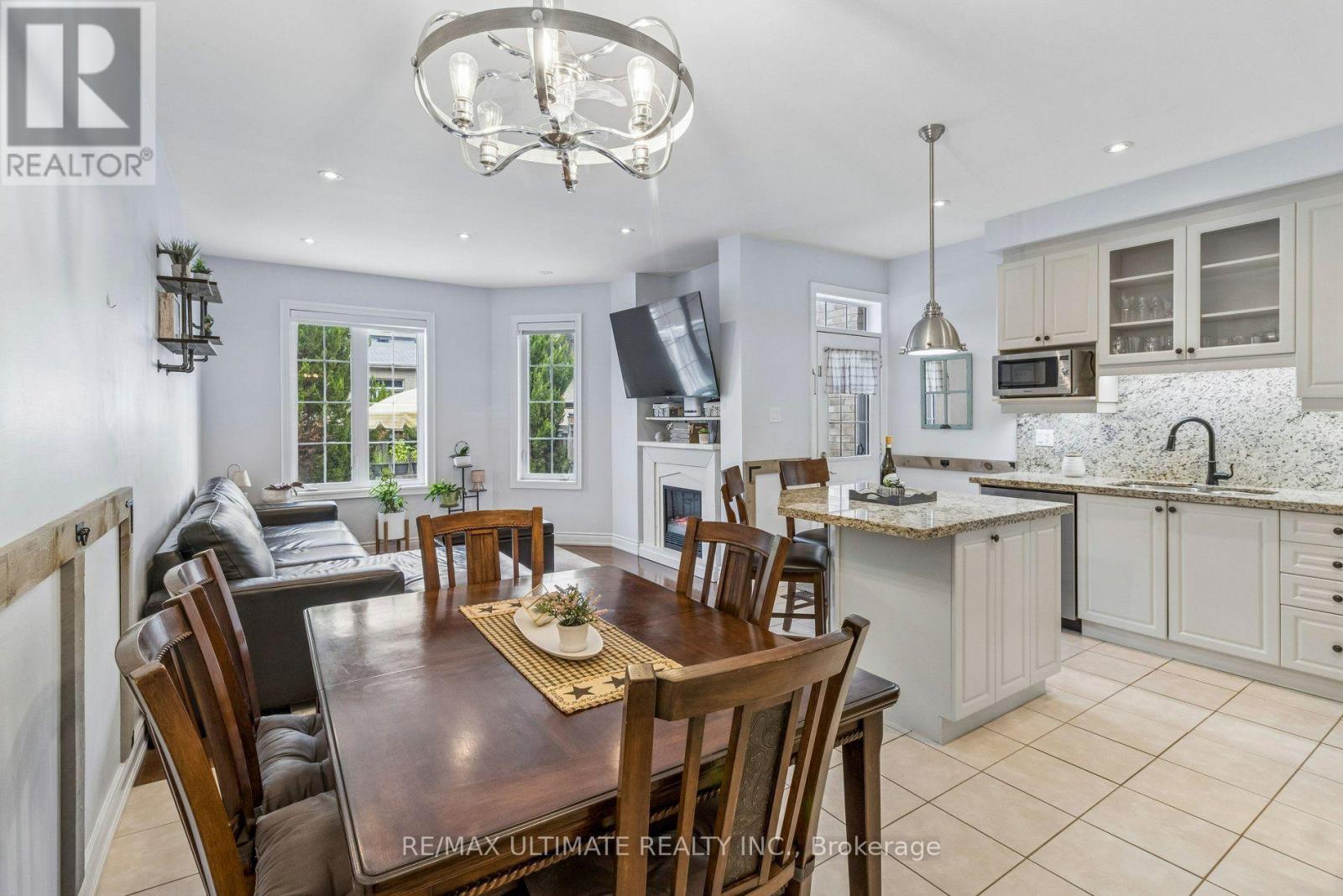 259 Wardlaw Place, Vaughan, Ontario  L4H 3J5 - Photo 17 - N13691864