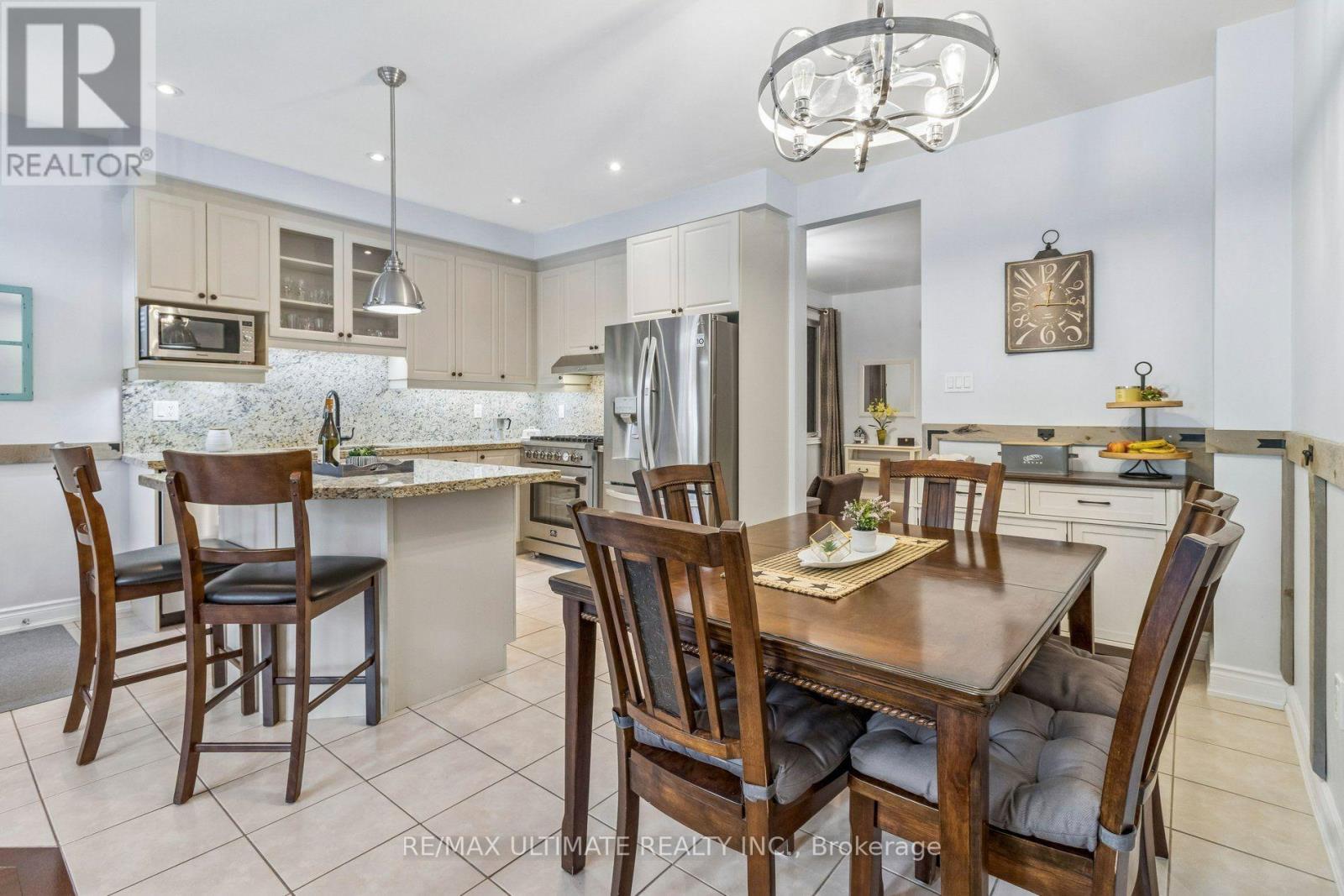 259 Wardlaw Place, Vaughan, Ontario  L4H 3J5 - Photo 18 - N13691864