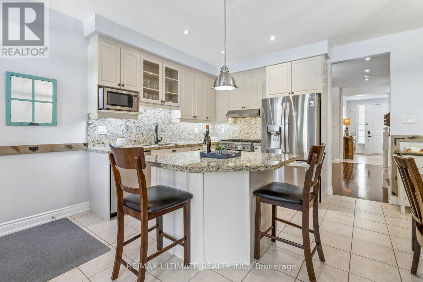 259 Wardlaw Place, Vaughan, Ontario  L4H 3J5 - Photo 19 - N13691864