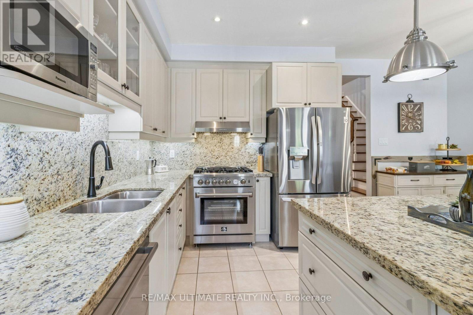 259 Wardlaw Place, Vaughan, Ontario  L4H 3J5 - Photo 20 - N13691864