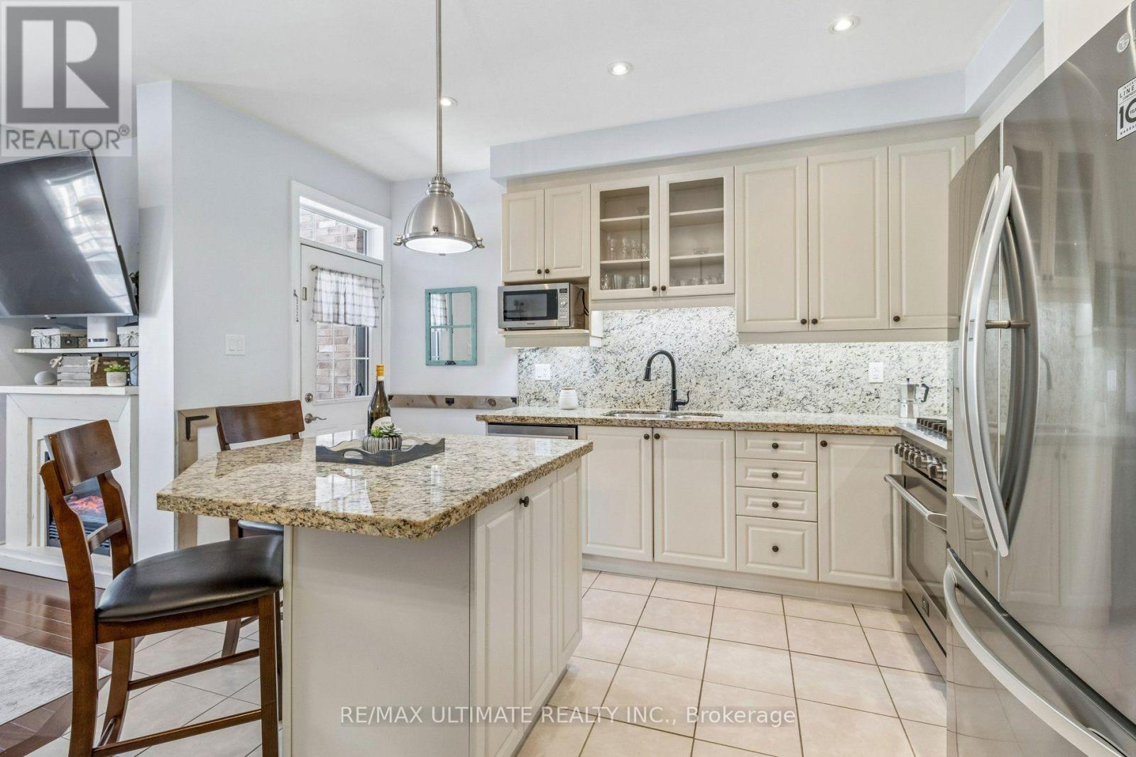 259 Wardlaw Place, Vaughan, Ontario  L4H 3J5 - Photo 22 - N13691864