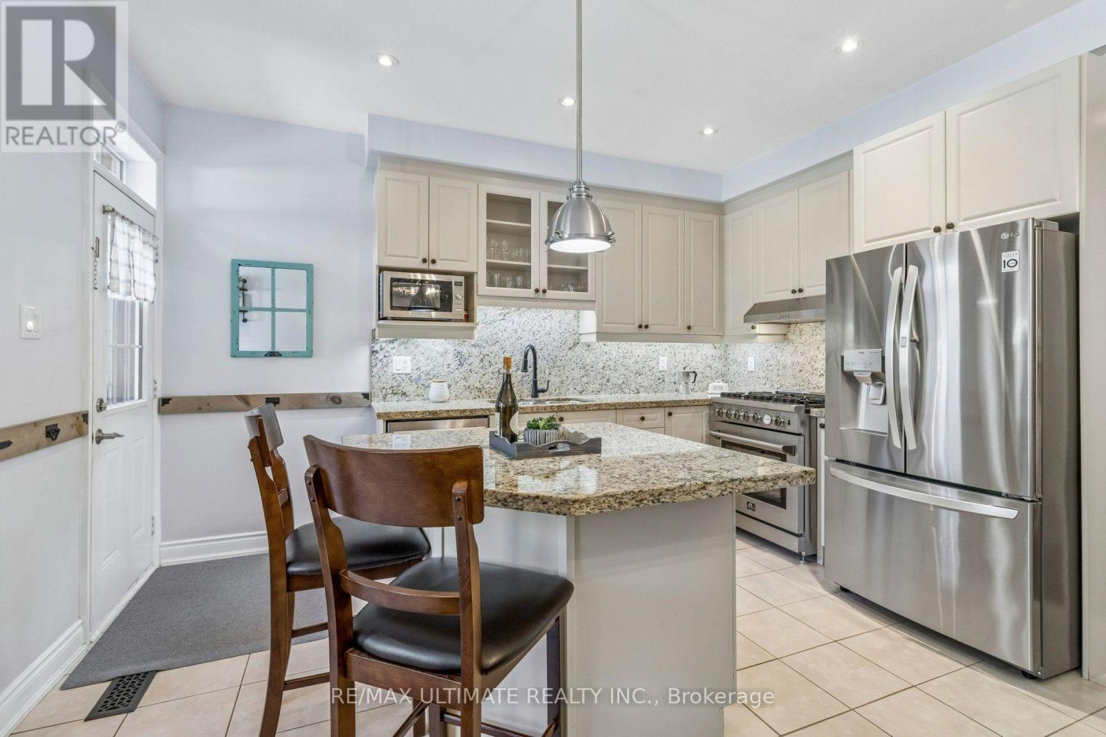 259 Wardlaw Place, Vaughan, Ontario  L4H 3J5 - Photo 24 - N13691864