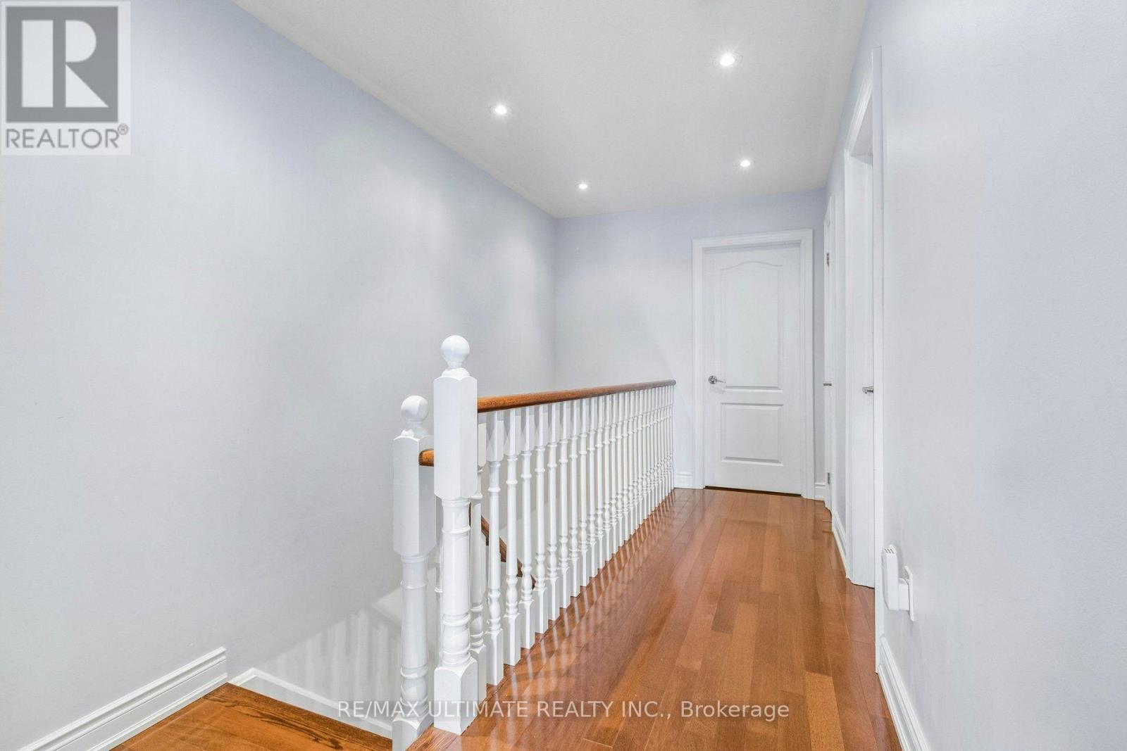 259 Wardlaw Place, Vaughan, Ontario  L4H 3J5 - Photo 26 - N13691864