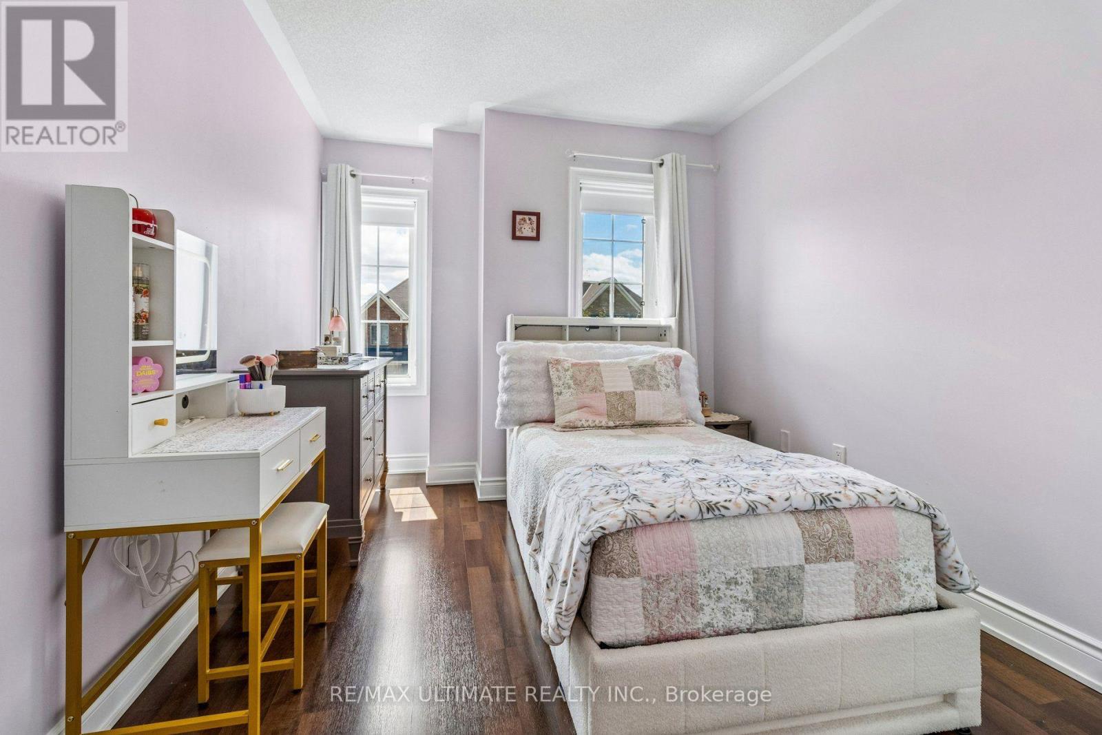 259 Wardlaw Place, Vaughan, Ontario  L4H 3J5 - Photo 27 - N13691864