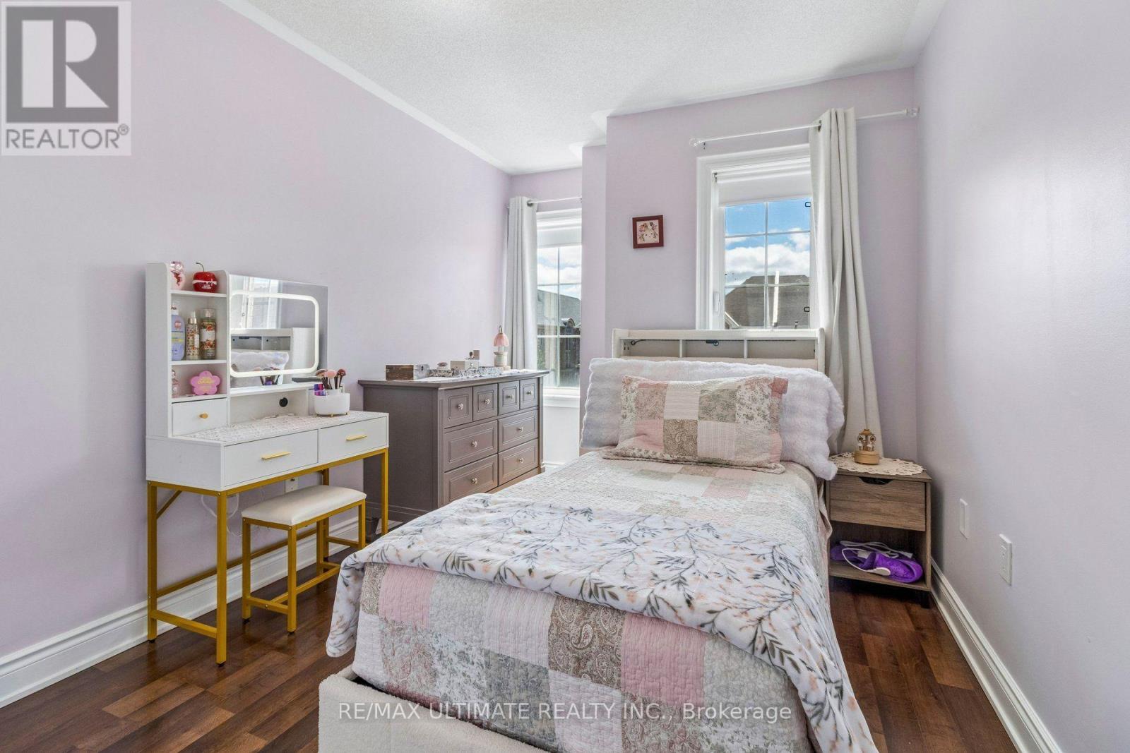 259 Wardlaw Place, Vaughan, Ontario  L4H 3J5 - Photo 28 - N13691864