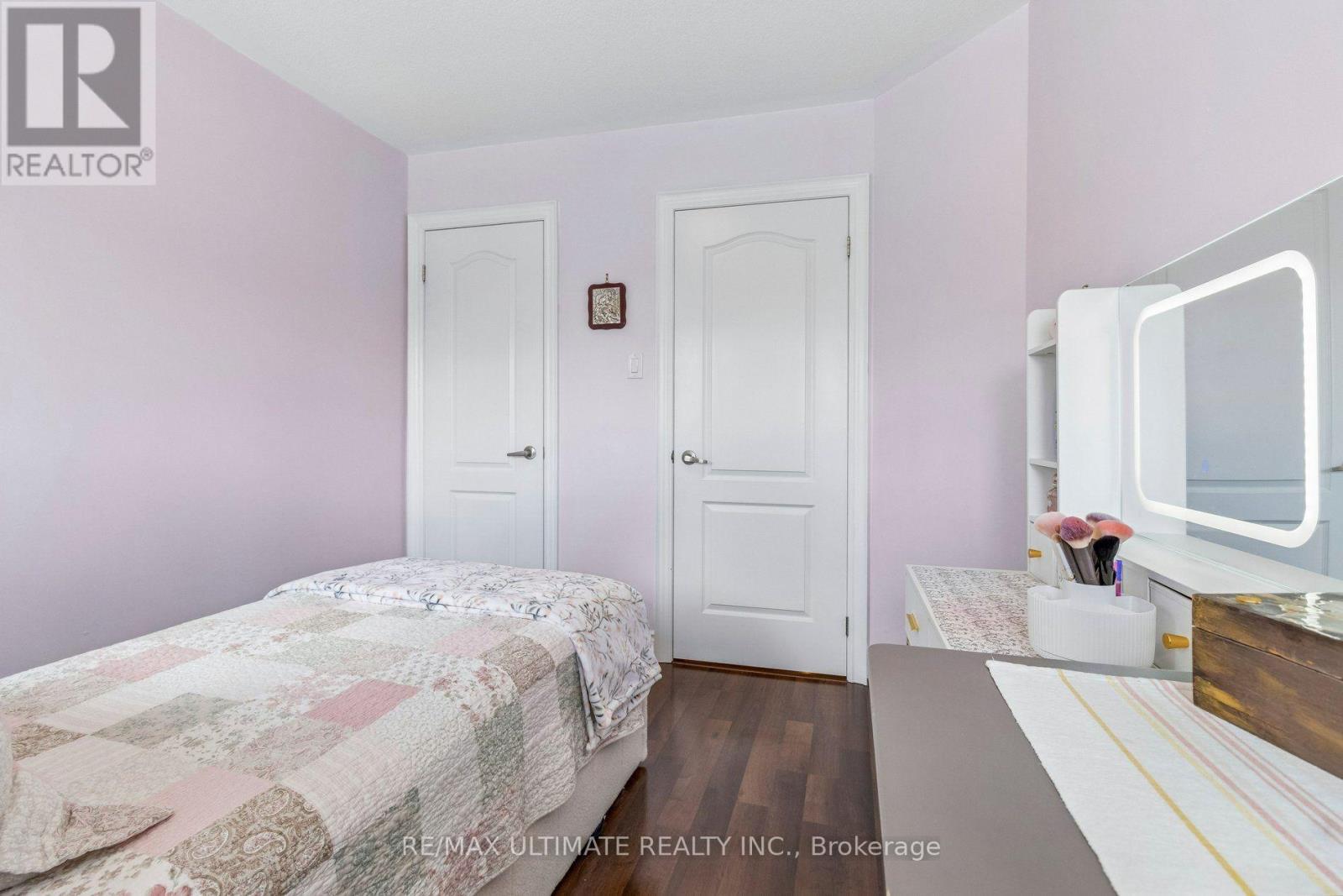 259 Wardlaw Place, Vaughan, Ontario  L4H 3J5 - Photo 29 - N13691864
