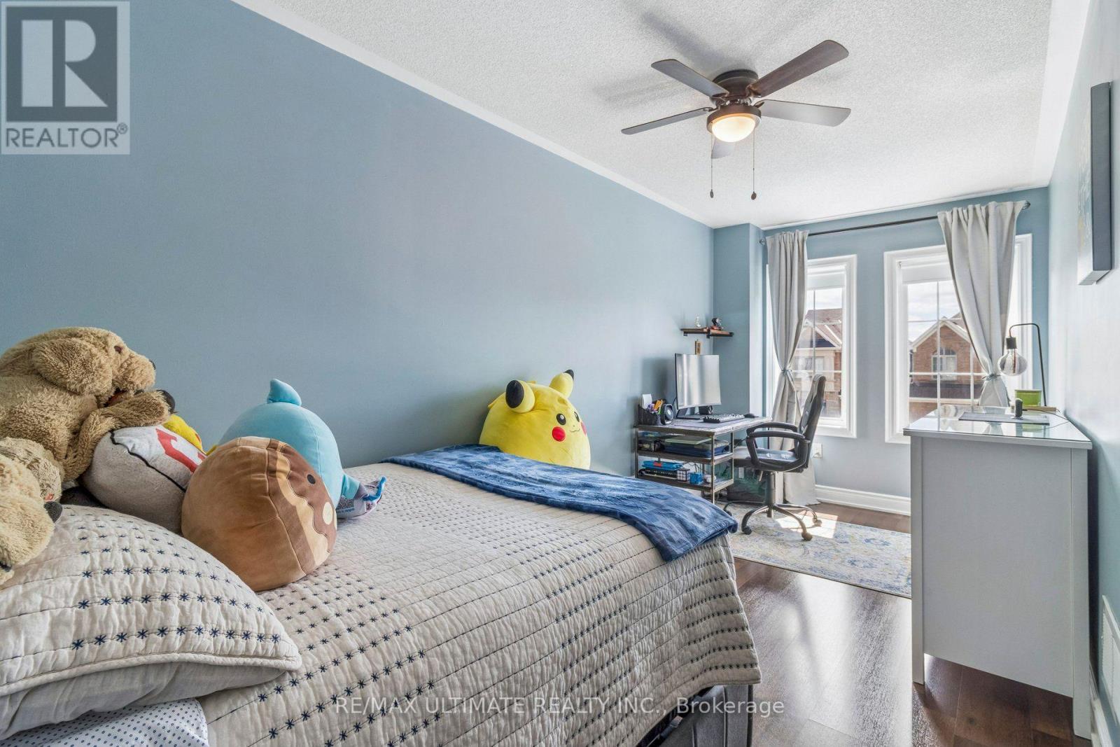 259 Wardlaw Place, Vaughan, Ontario  L4H 3J5 - Photo 30 - N13691864