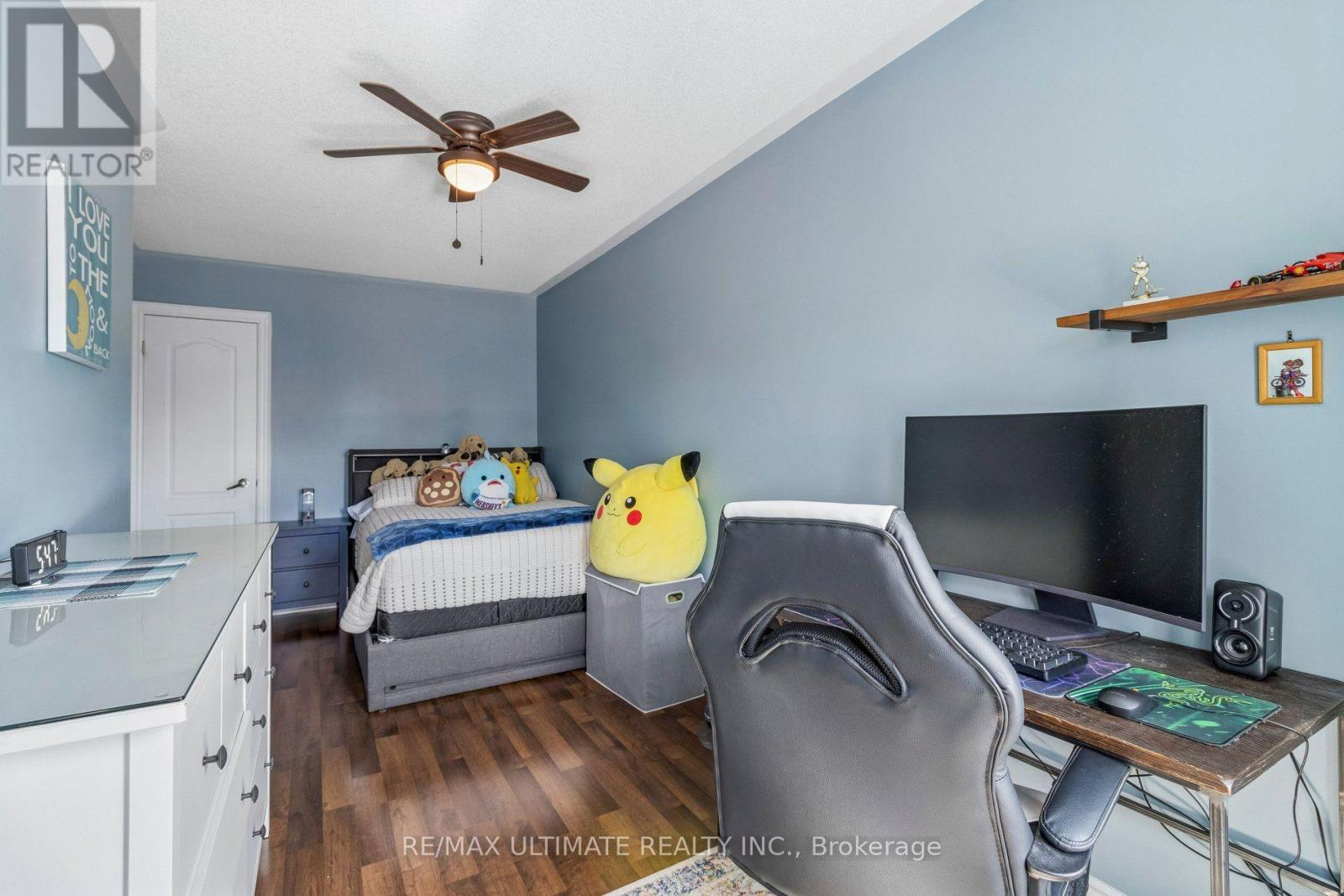 259 Wardlaw Place, Vaughan, Ontario  L4H 3J5 - Photo 31 - N13691864