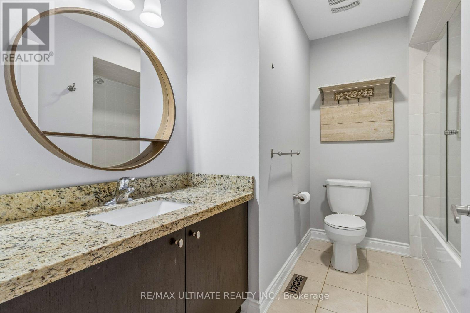 259 Wardlaw Place, Vaughan, Ontario  L4H 3J5 - Photo 33 - N13691864