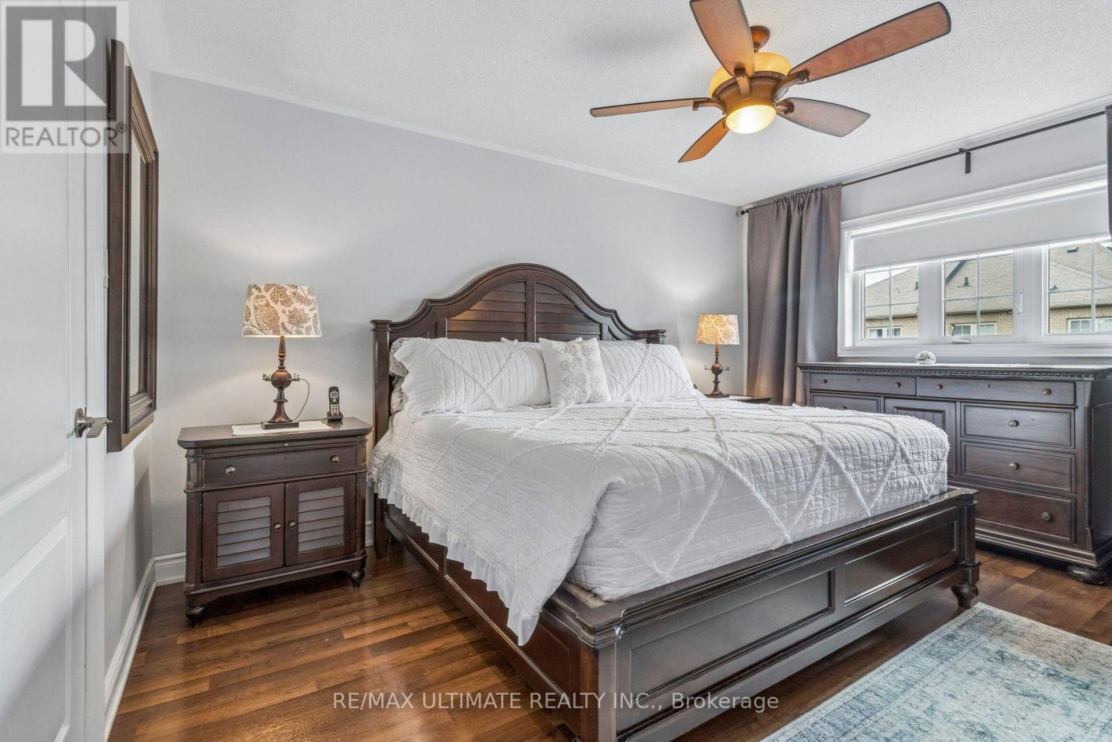 259 Wardlaw Place, Vaughan, Ontario  L4H 3J5 - Photo 36 - N13691864