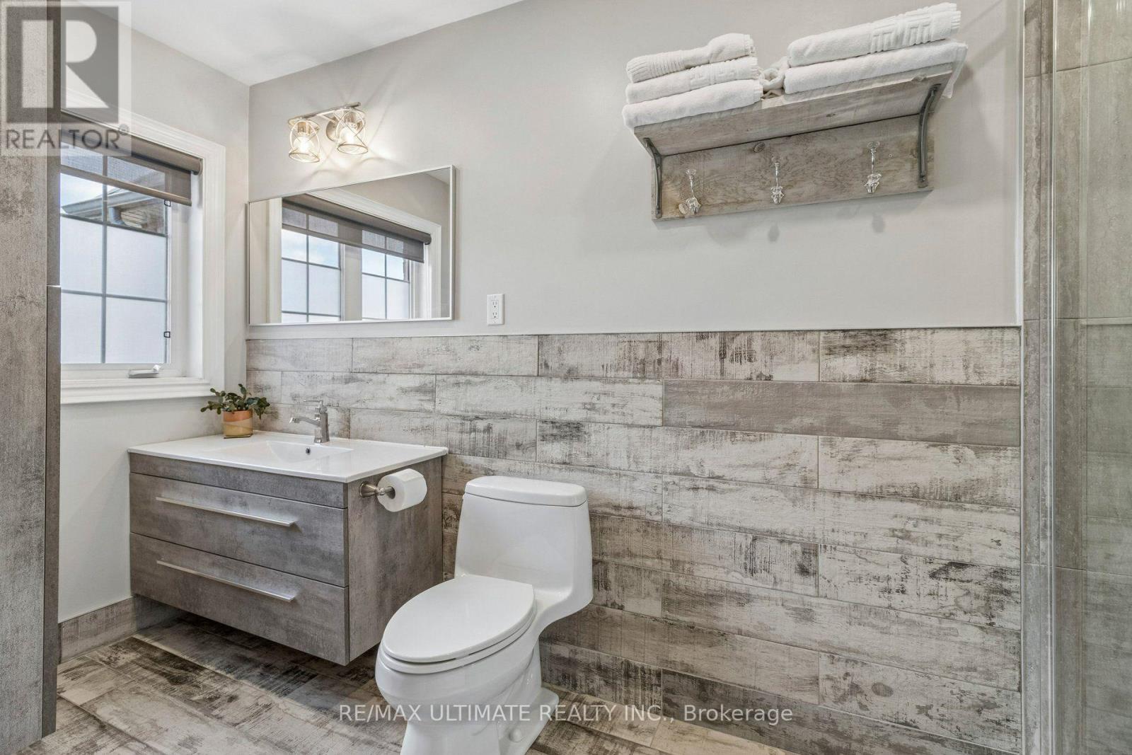 259 Wardlaw Place, Vaughan, Ontario  L4H 3J5 - Photo 38 - N13691864