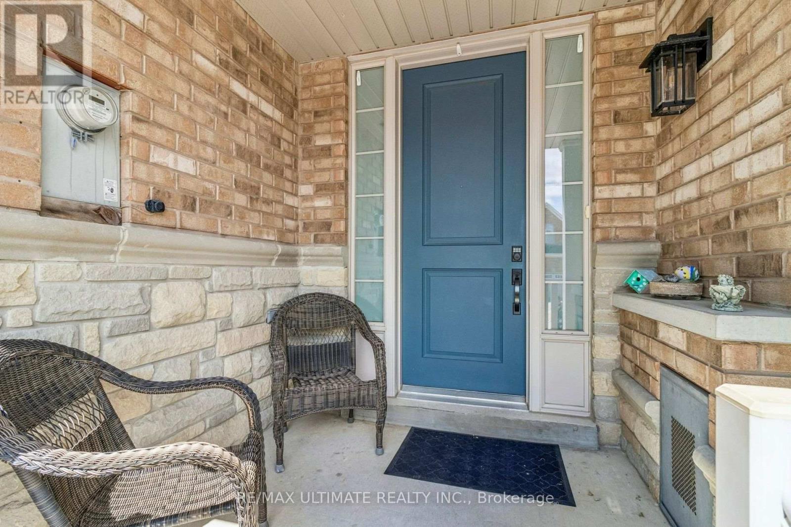 259 Wardlaw Place, Vaughan, Ontario  L4H 3J5 - Photo 4 - N13691864