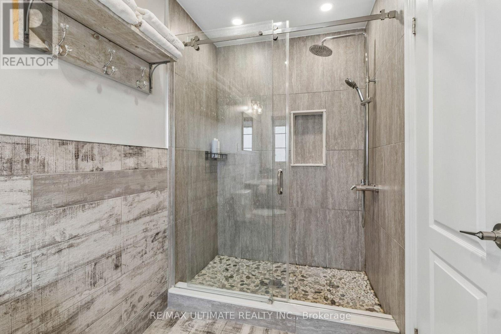 259 Wardlaw Place, Vaughan, Ontario  L4H 3J5 - Photo 40 - N13691864