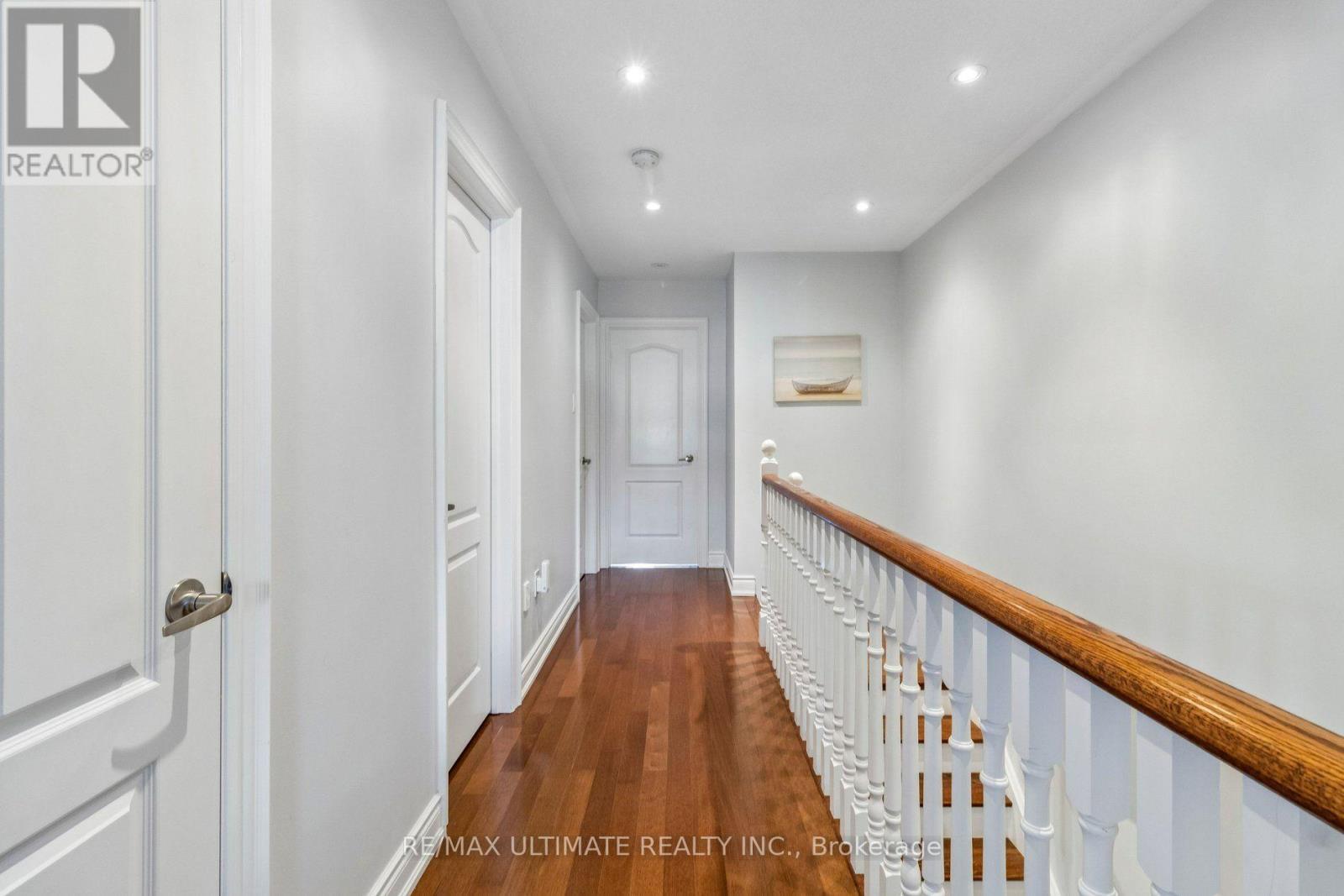 259 Wardlaw Place, Vaughan, Ontario  L4H 3J5 - Photo 41 - N13691864