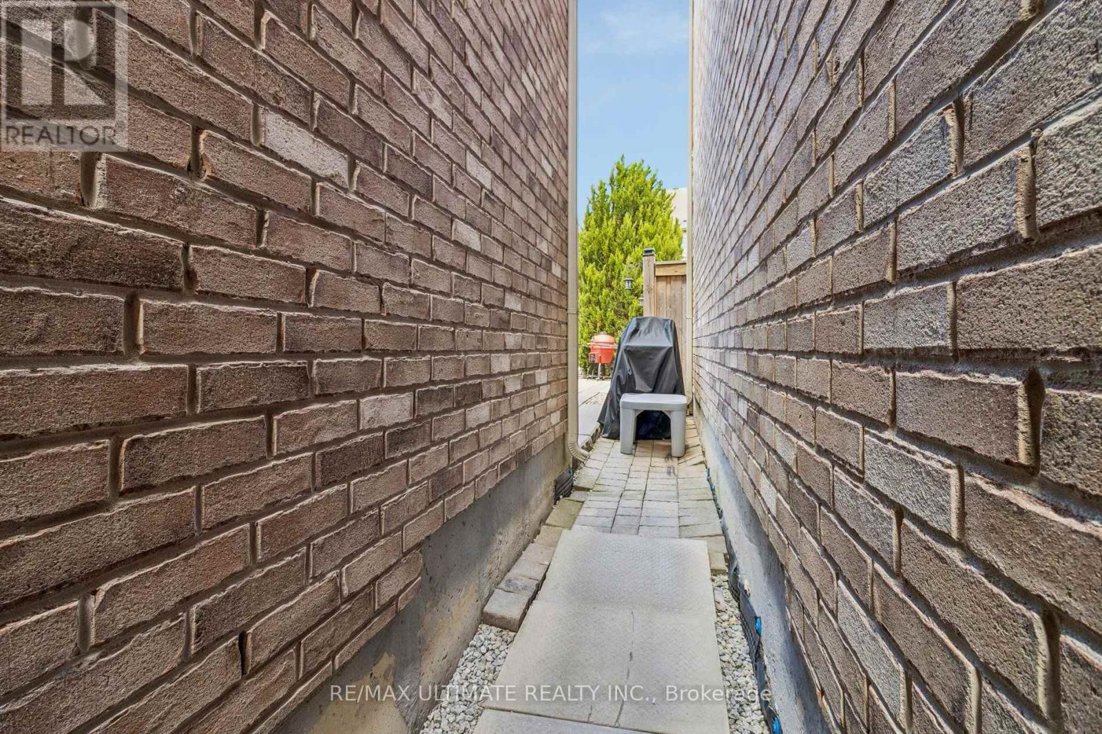 259 Wardlaw Place, Vaughan, Ontario  L4H 3J5 - Photo 42 - N13691864