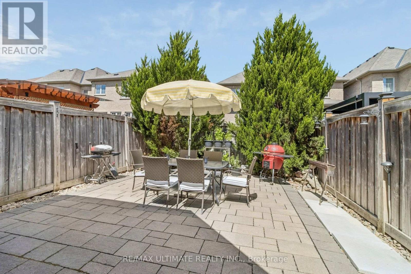 259 Wardlaw Place, Vaughan, Ontario  L4H 3J5 - Photo 43 - N13691864
