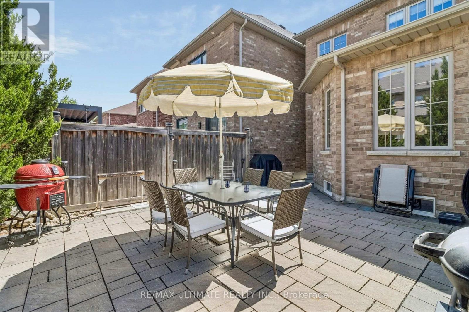 259 Wardlaw Place, Vaughan, Ontario  L4H 3J5 - Photo 45 - N13691864