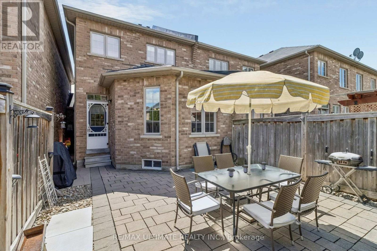 259 Wardlaw Place, Vaughan, Ontario  L4H 3J5 - Photo 47 - N13691864
