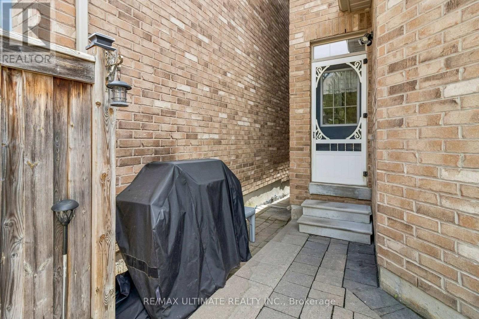 259 Wardlaw Place, Vaughan, Ontario  L4H 3J5 - Photo 48 - N13691864