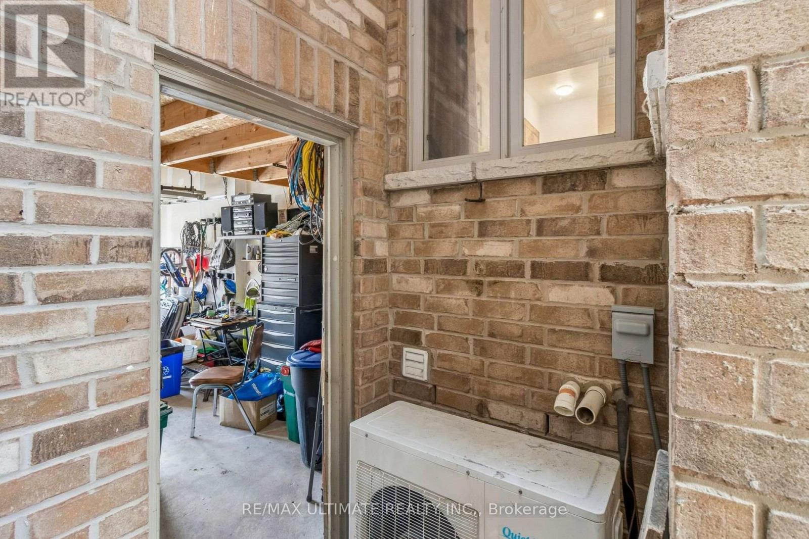 259 Wardlaw Place, Vaughan, Ontario  L4H 3J5 - Photo 49 - N13691864