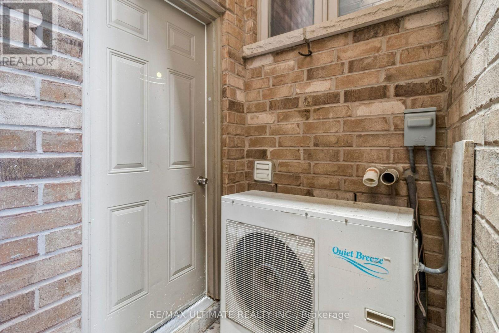 259 Wardlaw Place, Vaughan, Ontario  L4H 3J5 - Photo 50 - N13691864