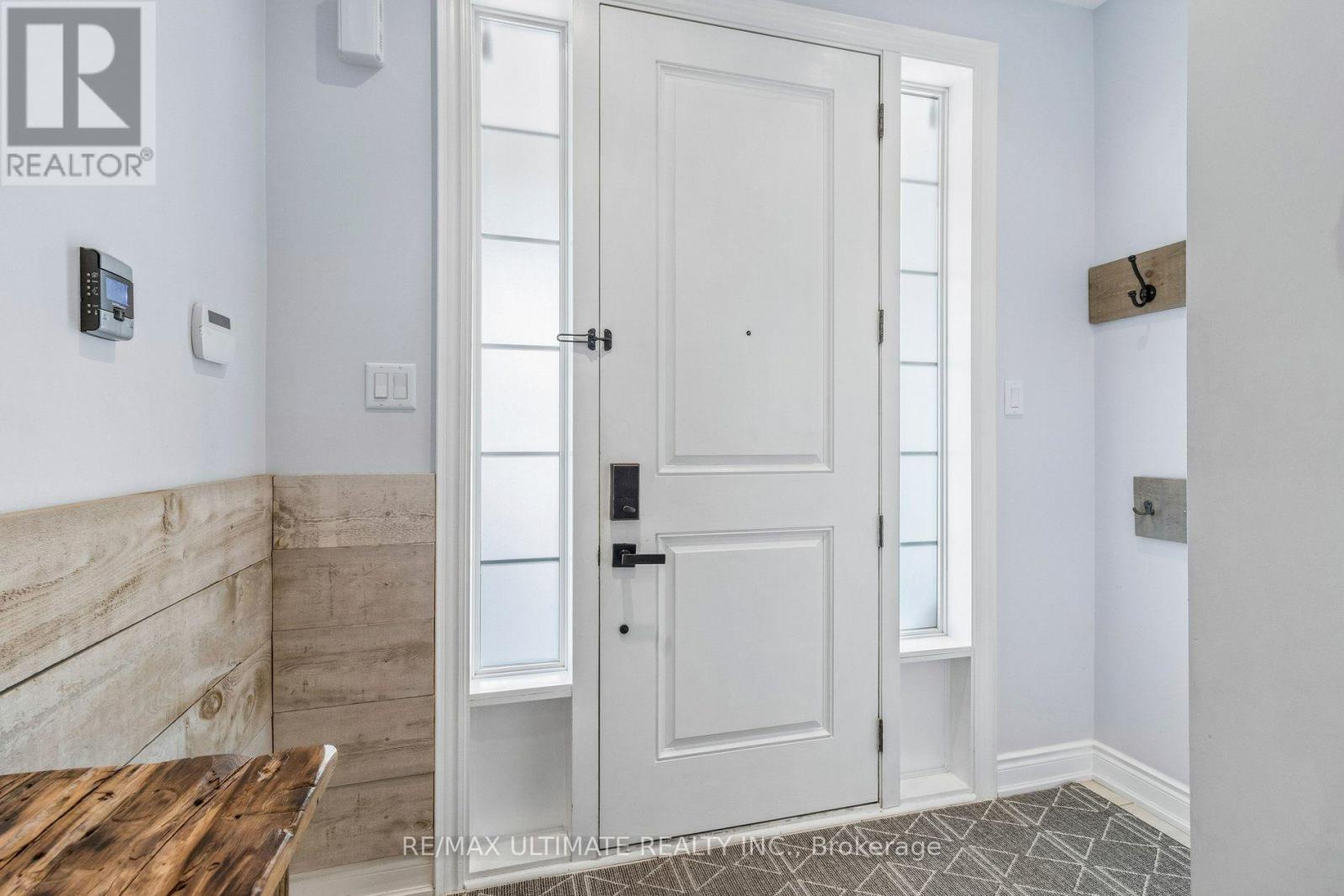 259 Wardlaw Place, Vaughan, Ontario  L4H 3J5 - Photo 6 - N13691864