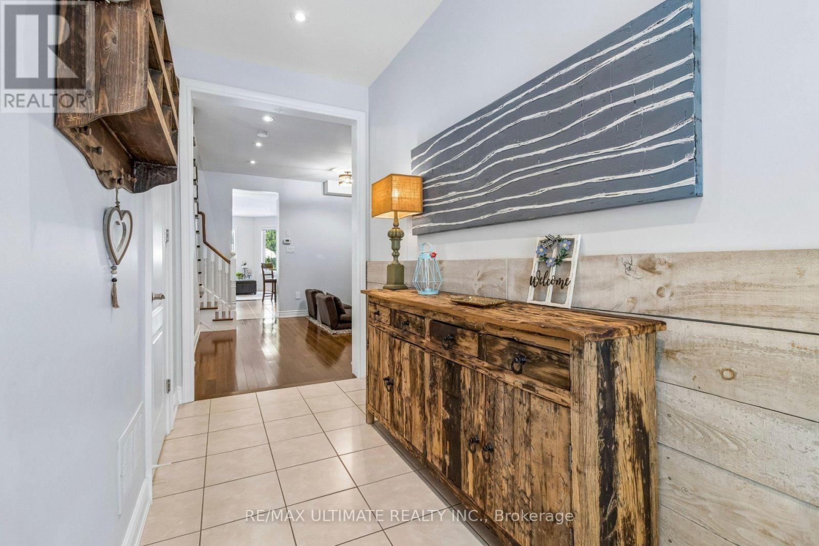259 Wardlaw Place, Vaughan, Ontario  L4H 3J5 - Photo 7 - N13691864