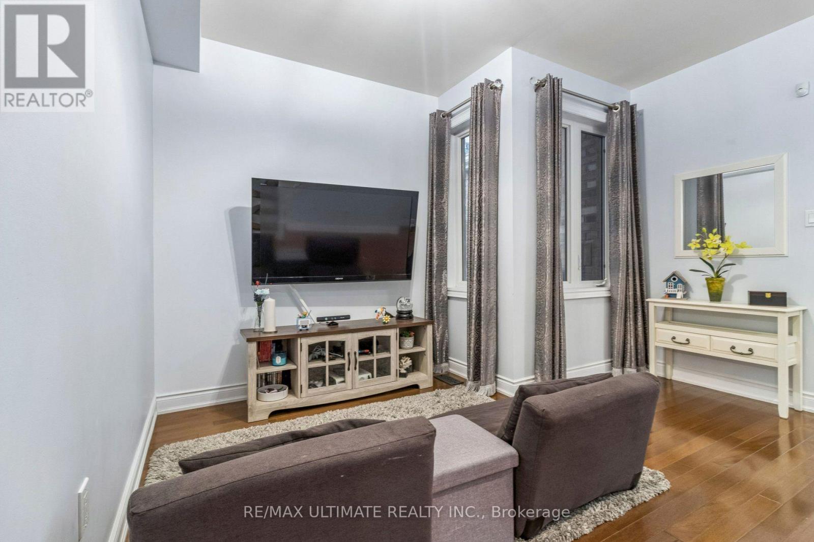 259 Wardlaw Place, Vaughan, Ontario  L4H 3J5 - Photo 9 - N13691864