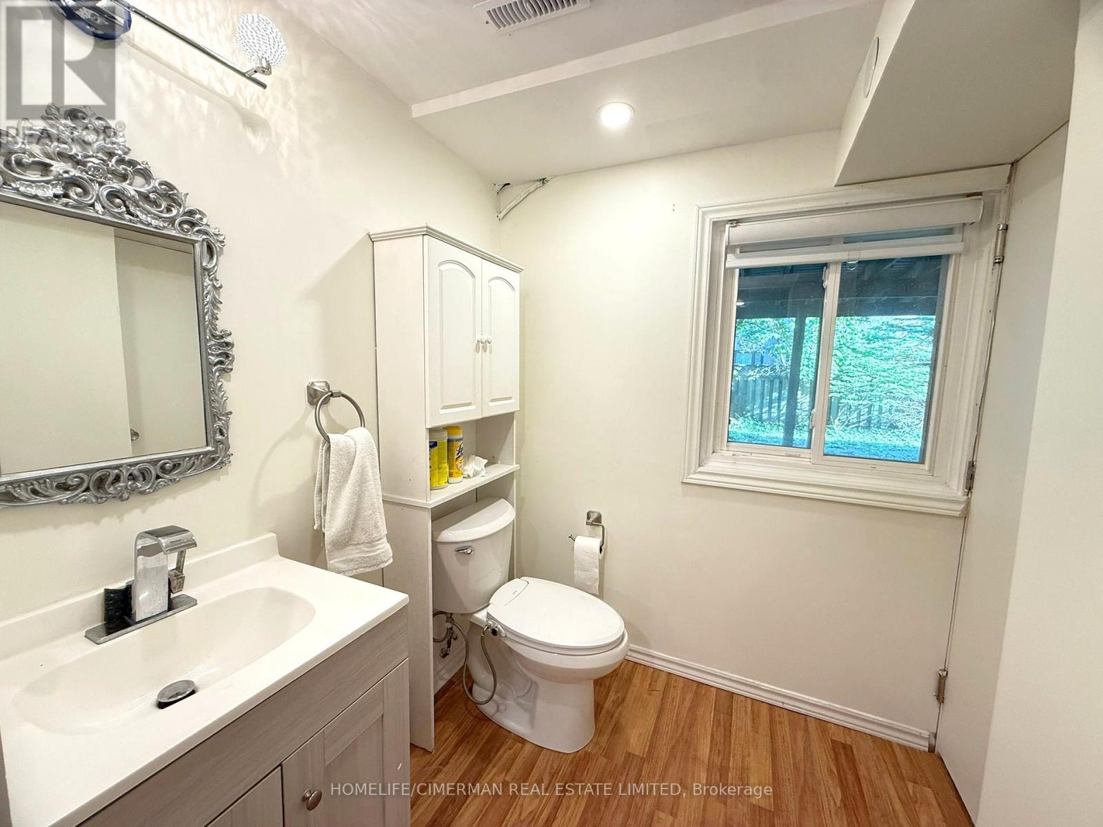 Lower - 42 Lensmith Drive, Aurora, Ontario  L4G 6S1 - Photo 12 - N13691874