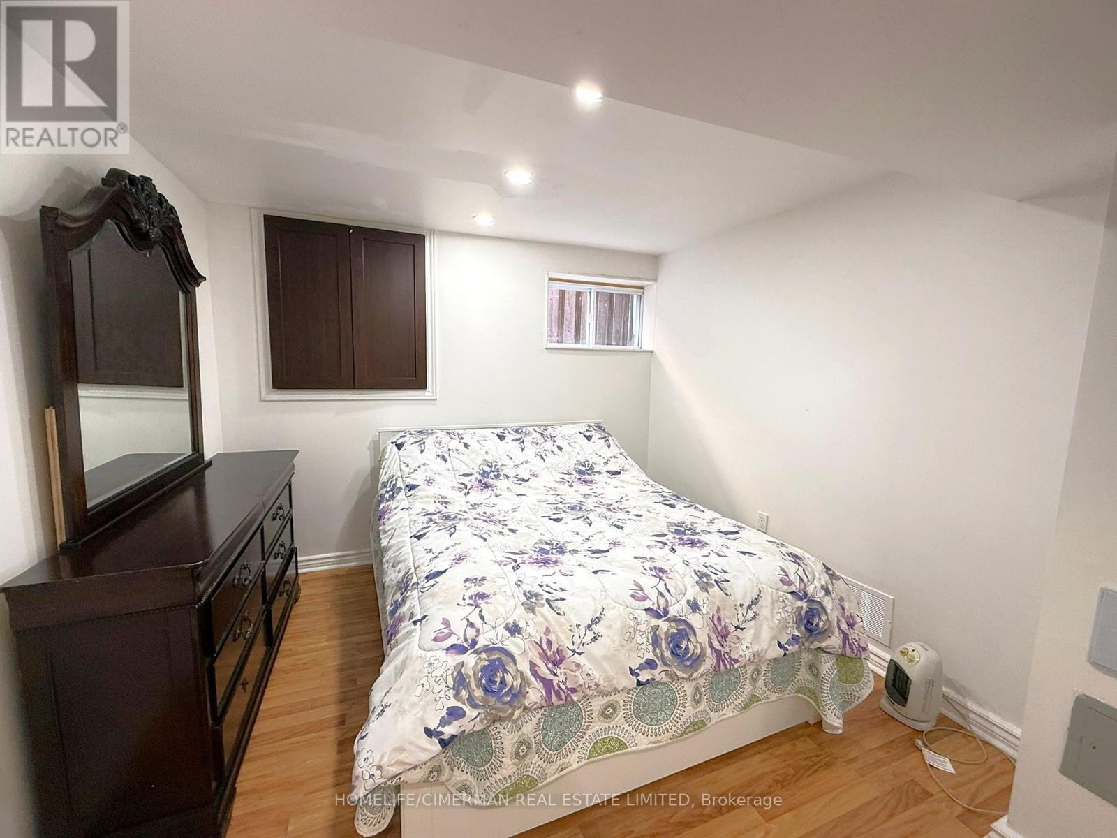 Lower - 42 Lensmith Drive, Aurora, Ontario  L4G 6S1 - Photo 13 - N13691874