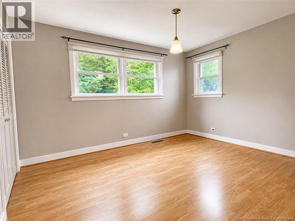 512 Riverview Street, Dalhousie, New Brunswick  E8C 2K7 - Photo 14 - NB146261