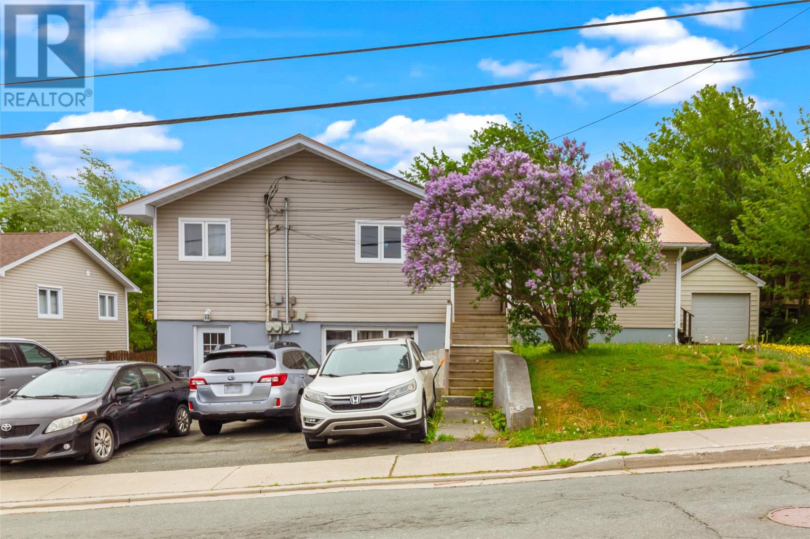 6 Riverview Avenue, Mount Pearl