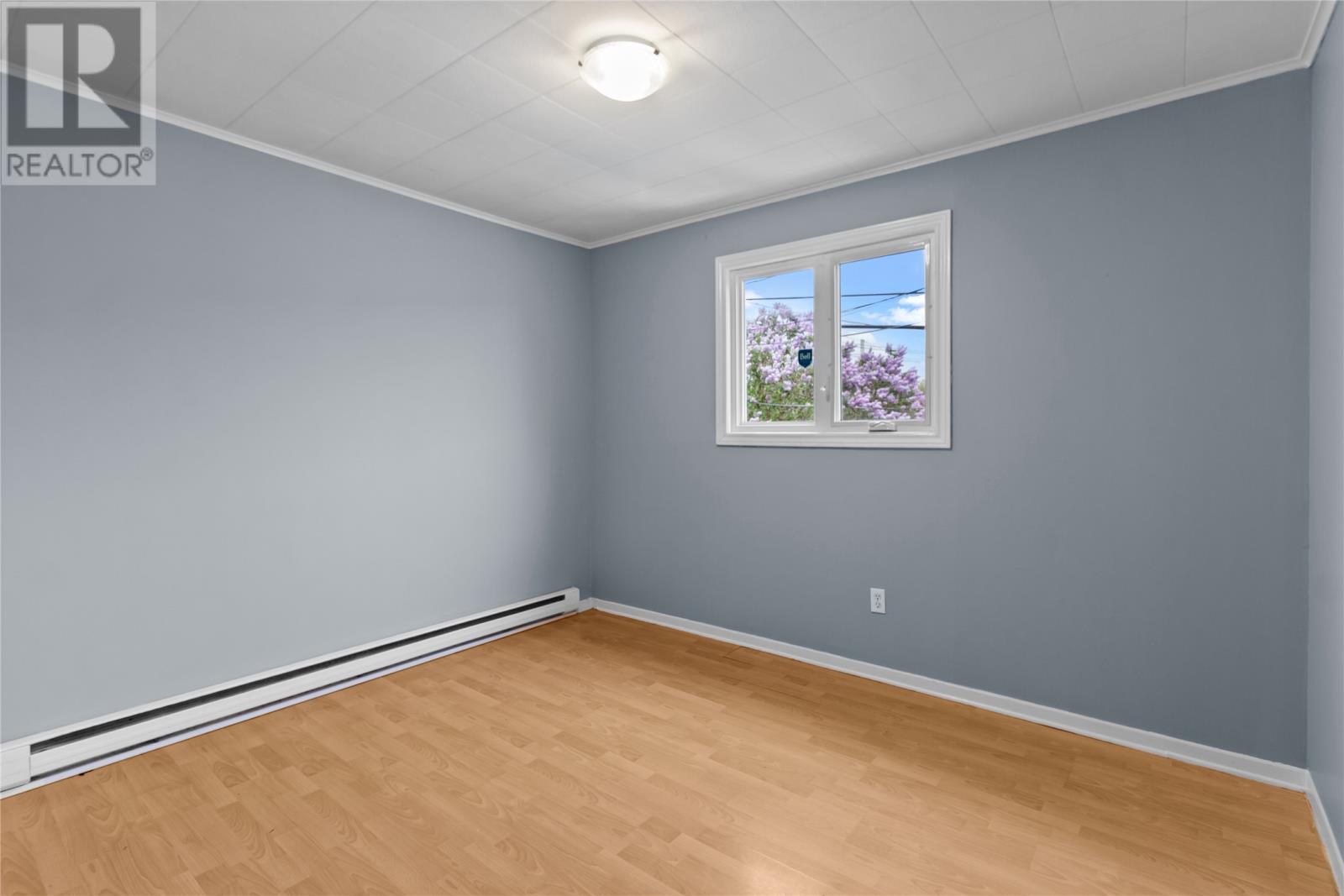6 Riverview Avenue, Mount Pearl — photo 12