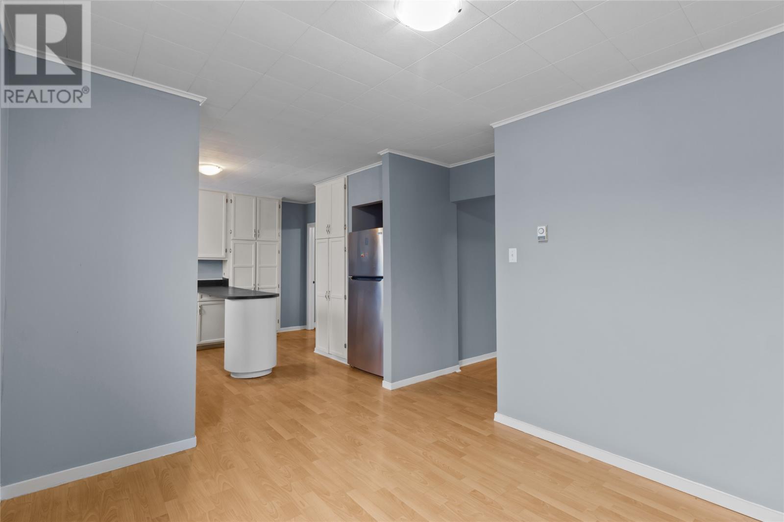 6 Riverview Avenue, Mount Pearl — photo 13